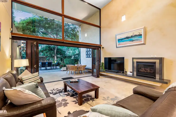 Fifth view of Homely house listing, 17 York Street, South Perth WA 6151