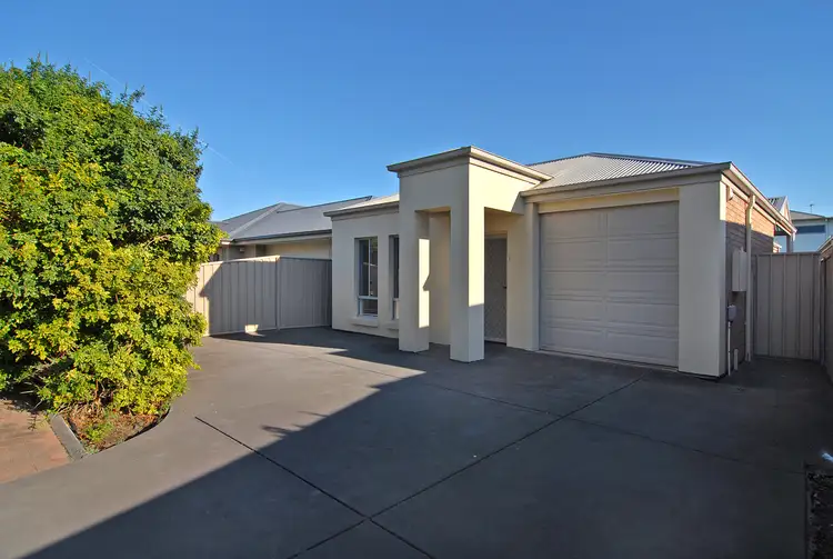 3B Warren Avenue, Paradise SA 5075