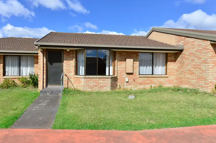 6/18 Clydesdale Avenue, Glenorchy TAS 7010