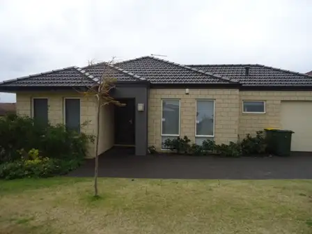 1/44 Kent Street, Spearwood WA 6163