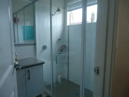 Seventh view of Homely villa listing, 1/44 Kent Street, Spearwood WA 6163