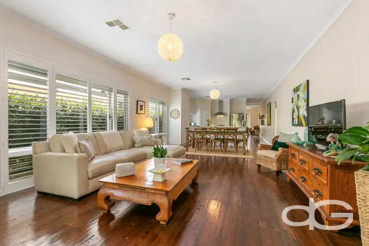 137A Clontarf Road, Hamilton Hill WA 6163