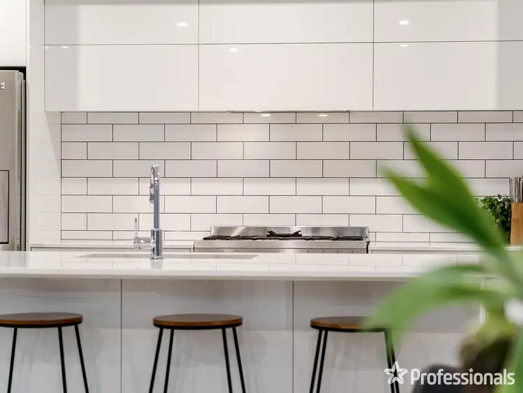 Fifth view of Homely house listing, 3 Meyers Street, Baldivis WA 6171