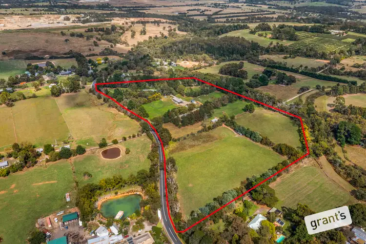 295 Tynong North Road, Tynong North VIC 3813