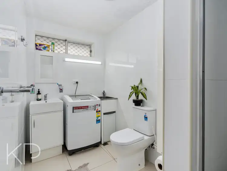 Seventh view of Homely unit listing, 6/3302 Surfers Paradise Boulevard, Surfers Paradise QLD 4217