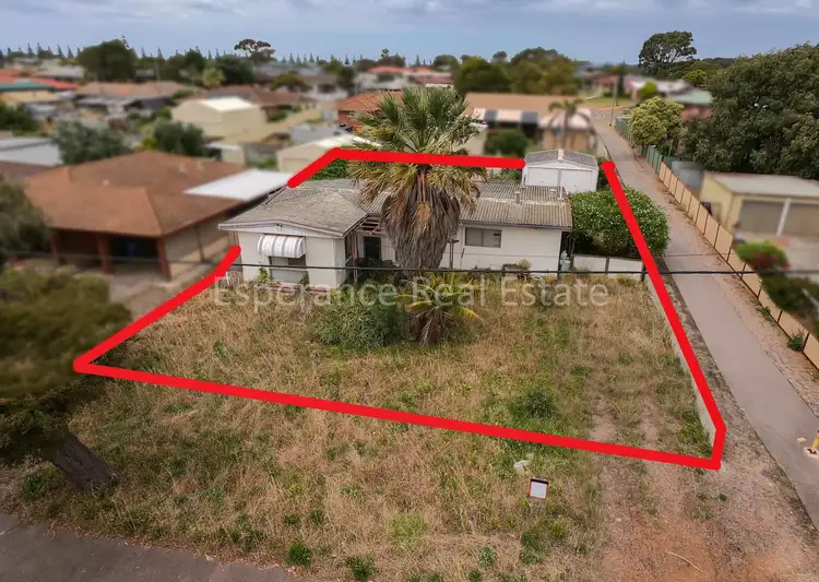 Main view of Homely house listing, 19 Chestnut Street, Castletown WA 6450