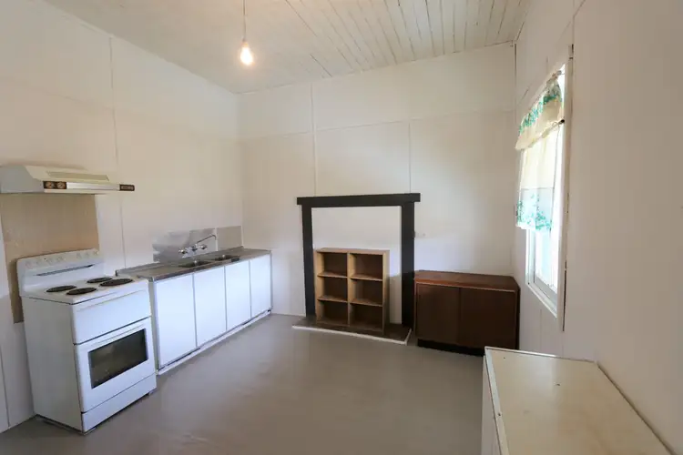 Third view of Homely house listing, 40 Ungarie Street, Ungarie NSW 2669