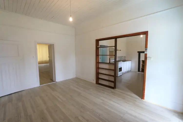 Fourth view of Homely house listing, 40 Ungarie Street, Ungarie NSW 2669