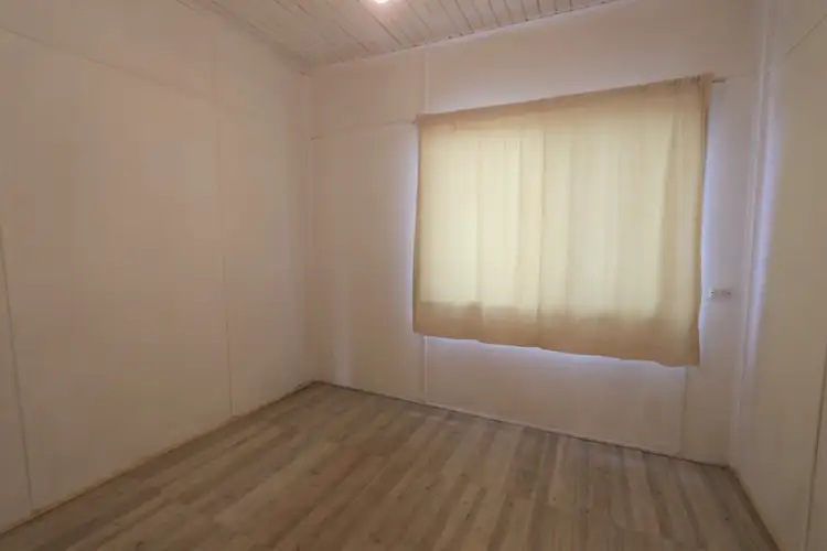 Fifth view of Homely house listing, 40 Ungarie Street, Ungarie NSW 2669