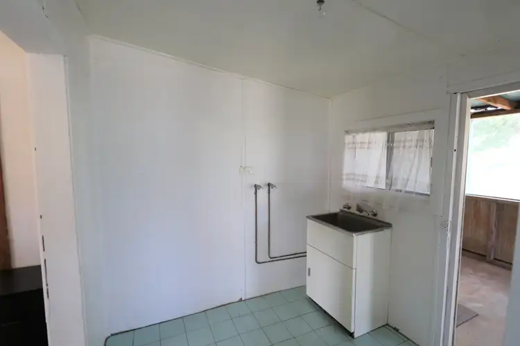 Seventh view of Homely house listing, 40 Ungarie Street, Ungarie NSW 2669