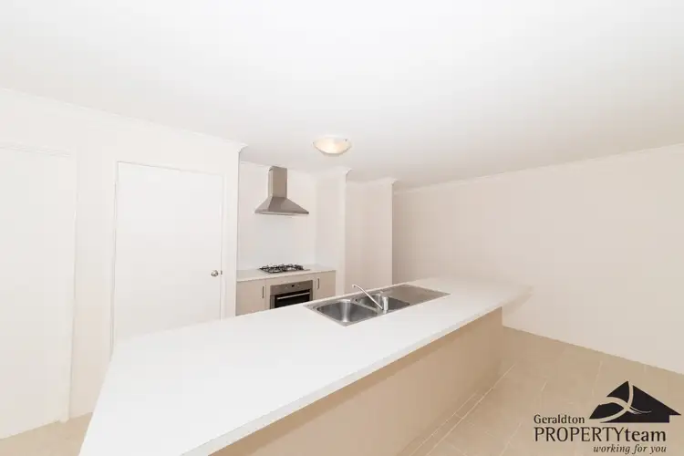 Second view of Homely house listing, 3 Wildwave Bend, Wandina WA 6530