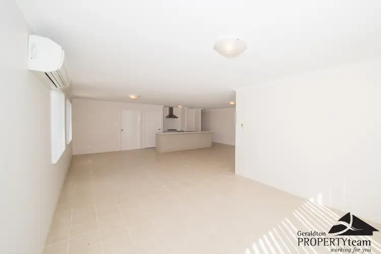 Fourth view of Homely house listing, 3 Wildwave Bend, Wandina WA 6530
