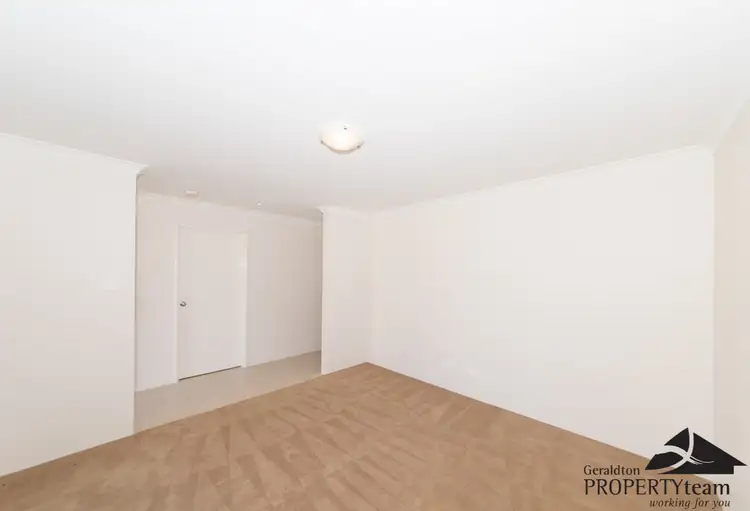 Fifth view of Homely house listing, 3 Wildwave Bend, Wandina WA 6530