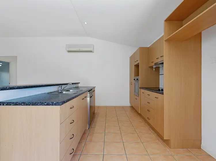 Third view of Homely house listing, 30 Dorian Crescent, Sippy Downs QLD 4556