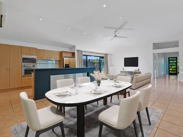 Fourth view of Homely house listing, 30 Dorian Crescent, Sippy Downs QLD 4556