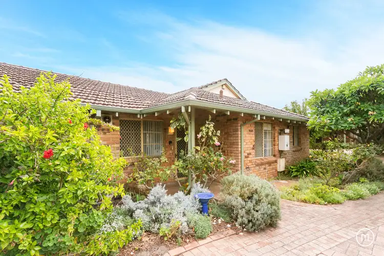 3/444 Marmion Street, Myaree WA 6154