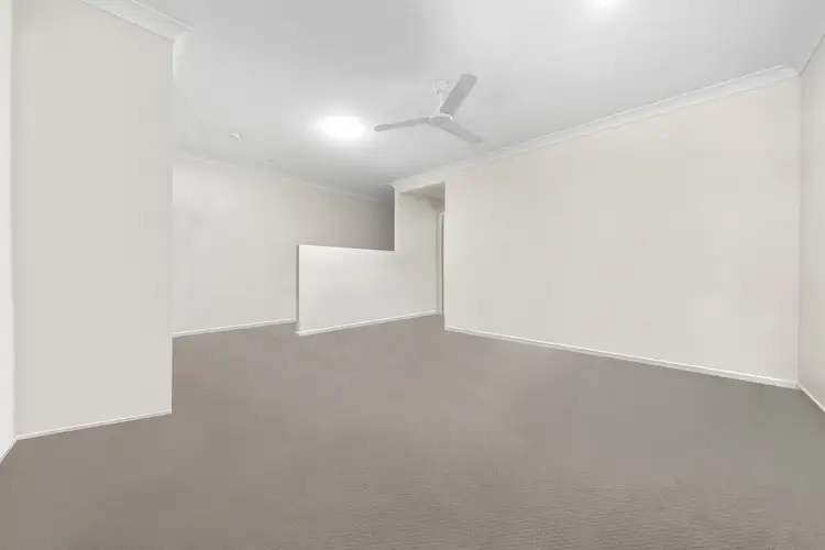 Sixth view of Homely house listing, 1/57B Atlantic Drive, Loganholme QLD 4129