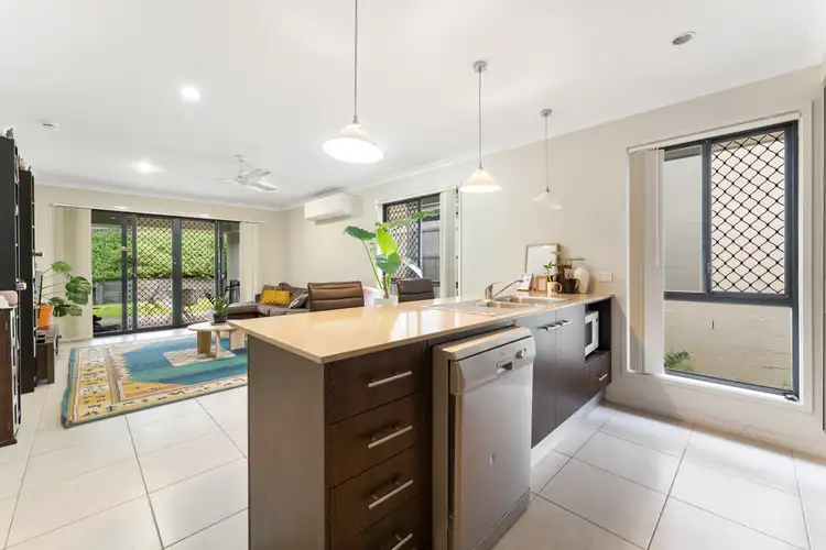 Sixth view of Homely house listing, 20 Hollanders Crescent, Ormeau Hills QLD 4208