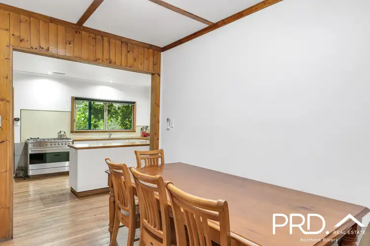 Fifth view of Homely rural property listing, 1833 Collins Creek Road, Collins Creek NSW 2474