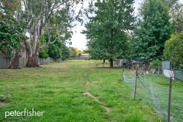 Third view of Homely house listing, 11 Windred Street, Orange NSW 2800