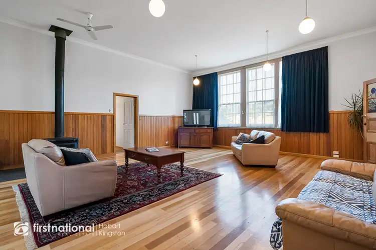 Sixth view of Homely house listing, 26 Kellaway Street, Ranelagh TAS 7109