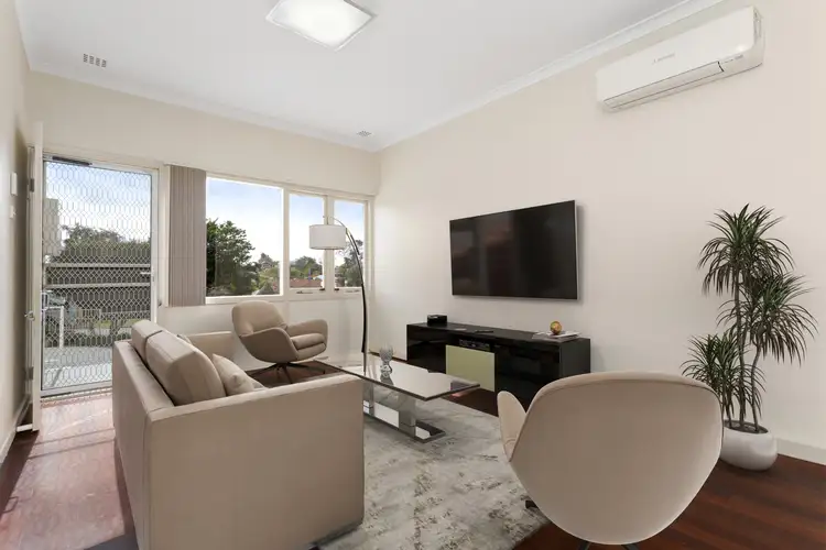 5/1-3 Sudlow Street, Embleton WA 6062