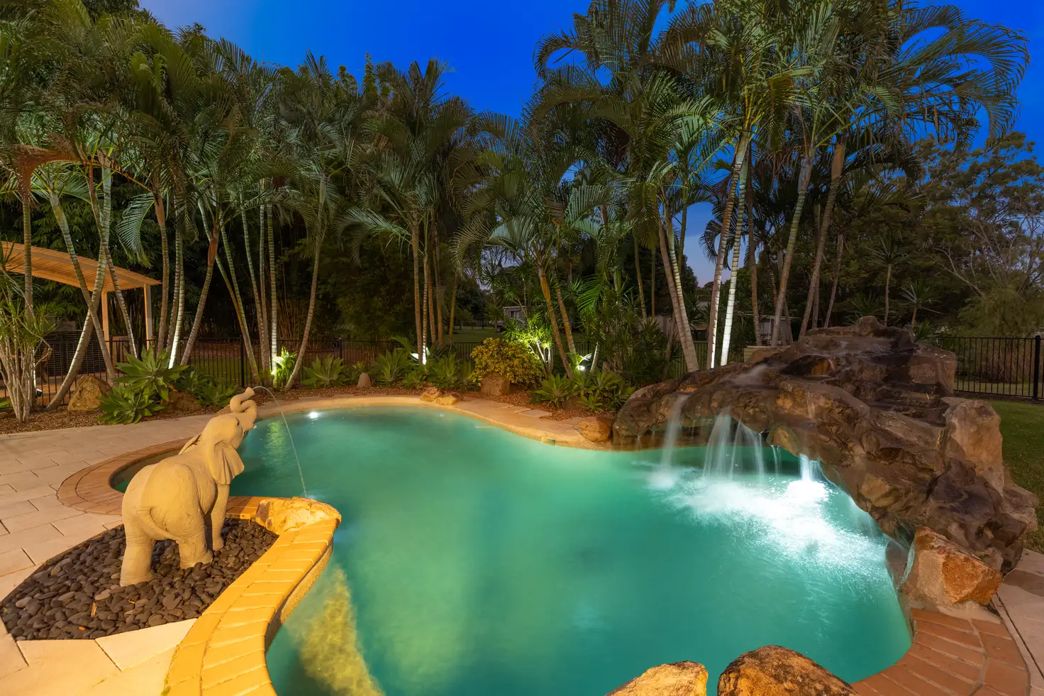 Main view of Homely house listing, 81 Tyberry Street, Chandler QLD 4155