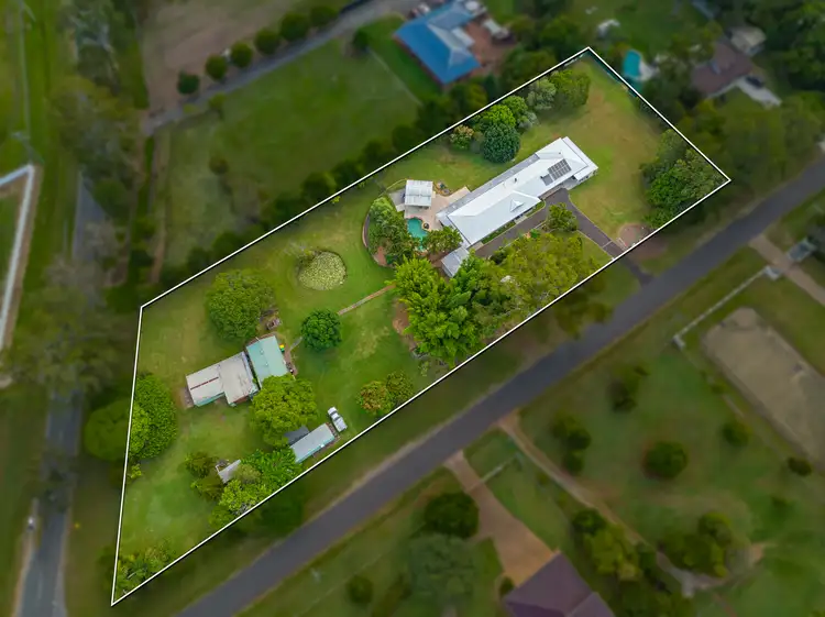 Fourth view of Homely house listing, 81 Tyberry Street, Chandler QLD 4155