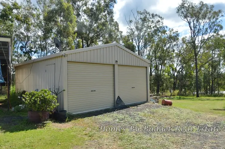 Sixth view of Homely rural property listing, Address available on request