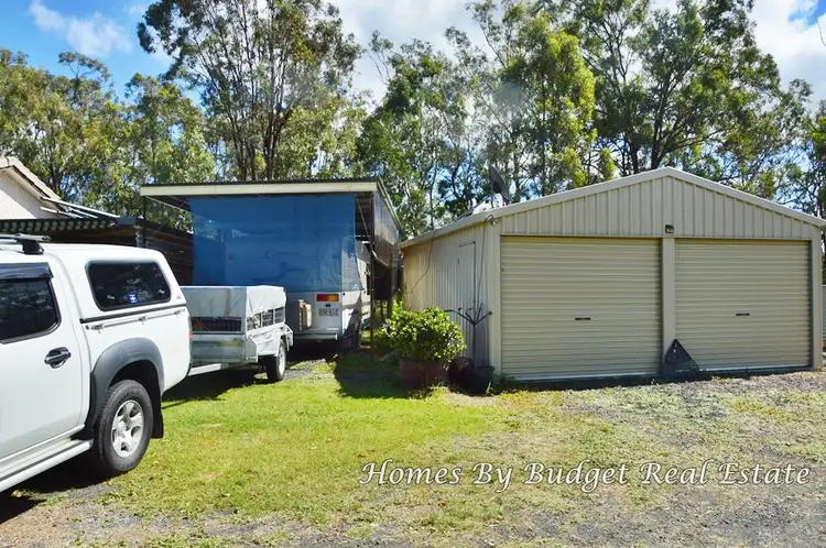Seventh view of Homely rural property listing, Address available on request