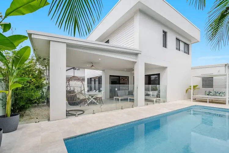 Third view of Homely house listing, 6/6 Megan Crescent, Lennox Head NSW 2478