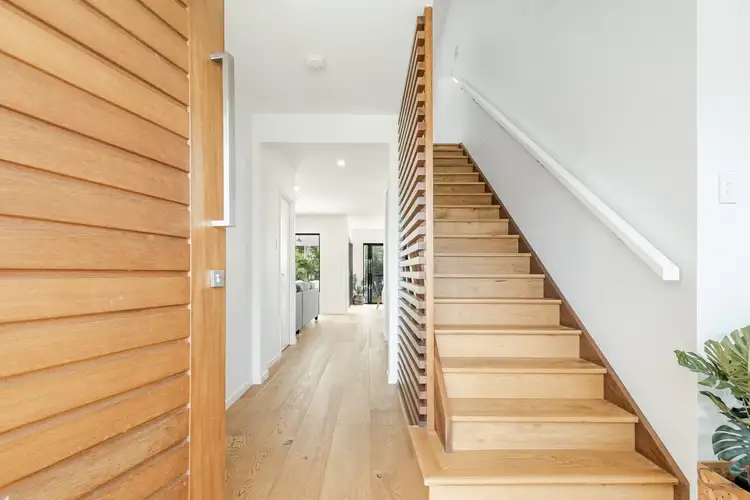 Sixth view of Homely house listing, 6/6 Megan Crescent, Lennox Head NSW 2478