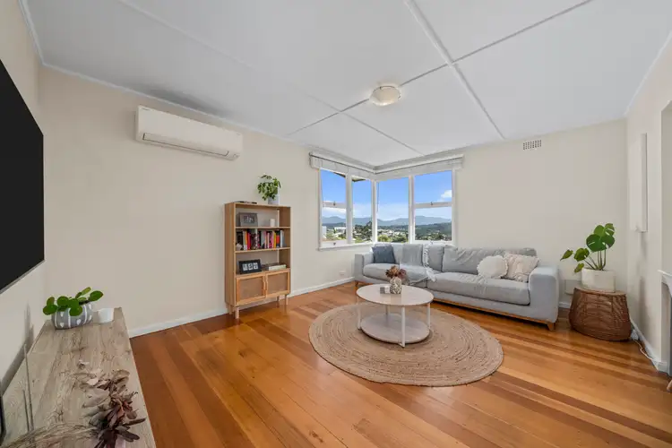 Sixth view of Homely house listing, 2/125a Currajong Street, Mornington TAS 7018