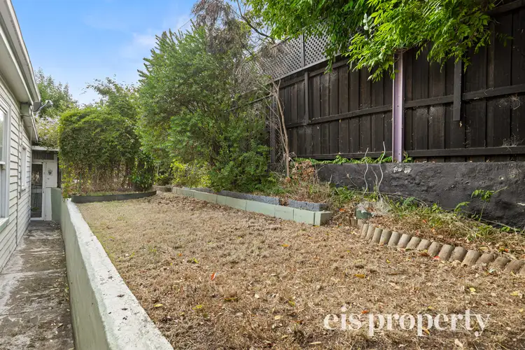 Fourth view of Homely house listing, 19 Lillie Street, Glebe TAS 7000