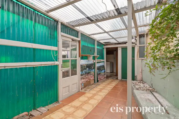 Sixth view of Homely house listing, 19 Lillie Street, Glebe TAS 7000