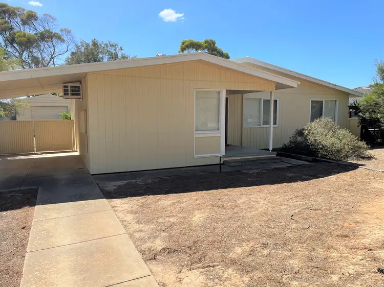 Main view of Homely house listing, 3241 Dukes Highway, Coomandook SA 5261