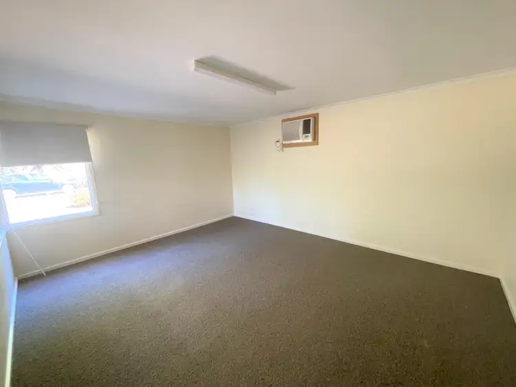 Second view of Homely house listing, 3241 Dukes Highway, Coomandook SA 5261