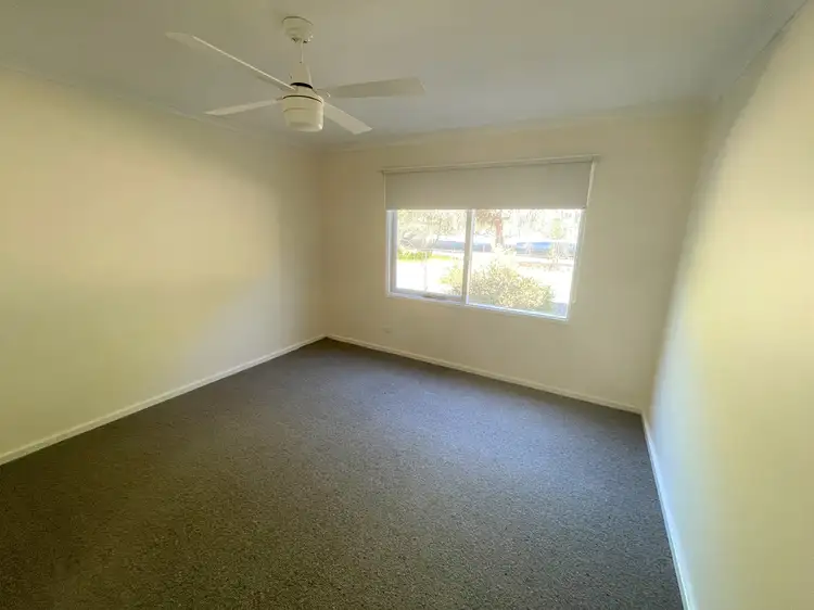 Fifth view of Homely house listing, 3241 Dukes Highway, Coomandook SA 5261