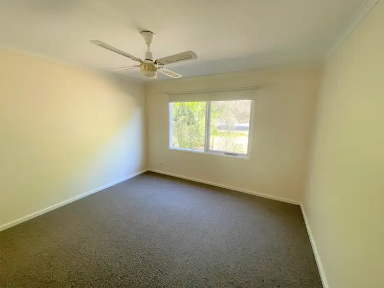 Sixth view of Homely house listing, 3241 Dukes Highway, Coomandook SA 5261
