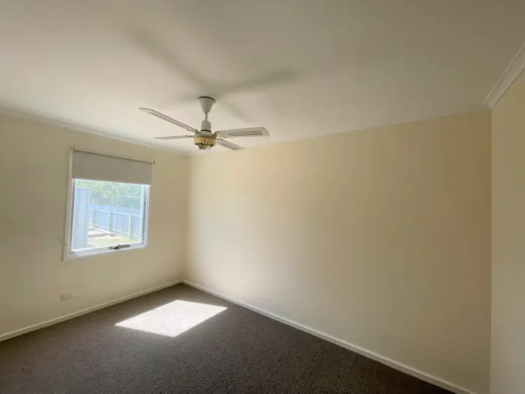 Seventh view of Homely house listing, 3241 Dukes Highway, Coomandook SA 5261