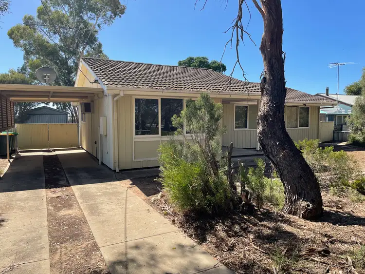 Main view of Homely house listing, 3251 Dukes Highway, Coomandook SA 5261