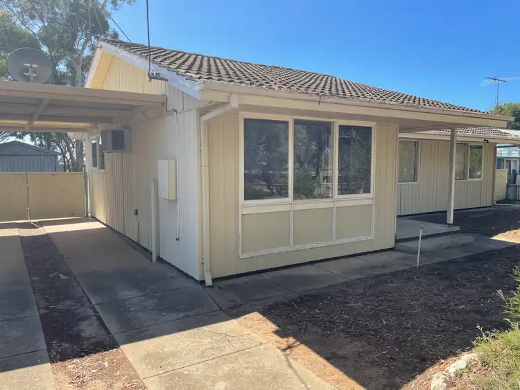 Second view of Homely house listing, 3251 Dukes Highway, Coomandook SA 5261