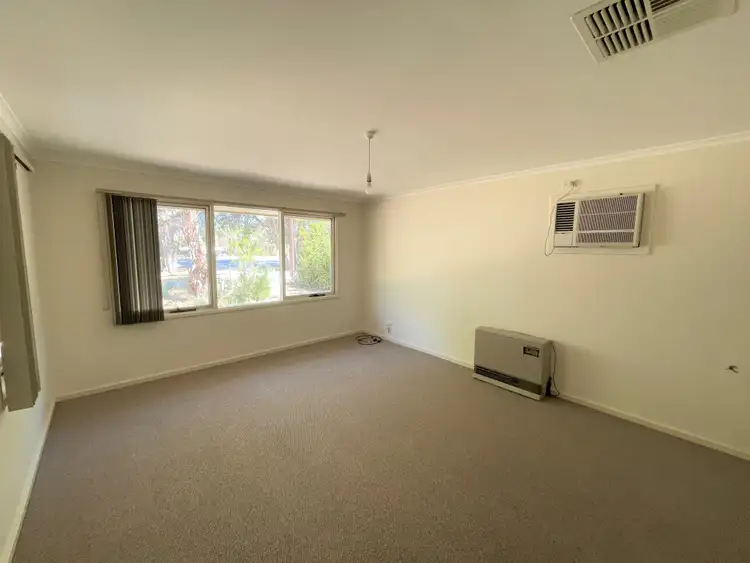 Third view of Homely house listing, 3251 Dukes Highway, Coomandook SA 5261