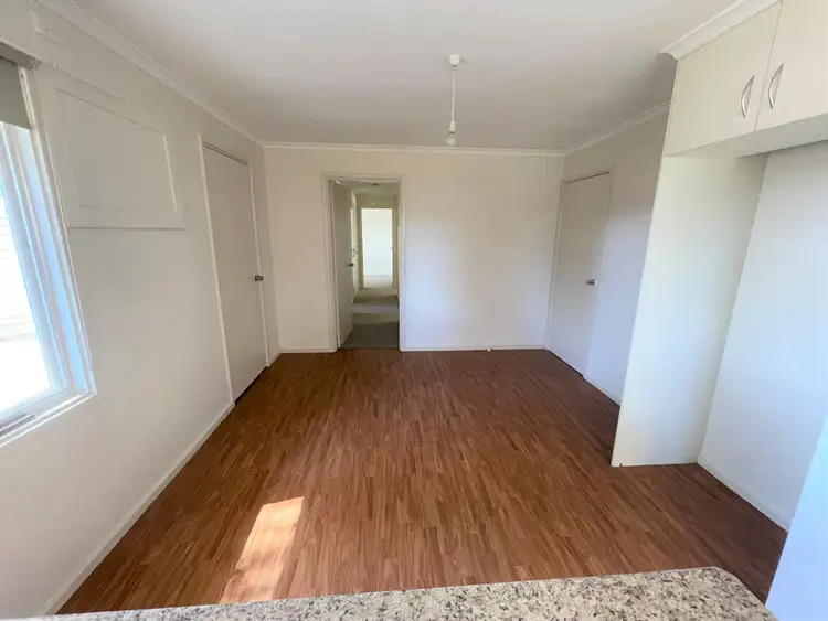 Sixth view of Homely house listing, 3251 Dukes Highway, Coomandook SA 5261