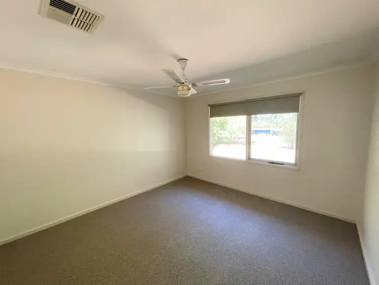 Seventh view of Homely house listing, 3251 Dukes Highway, Coomandook SA 5261