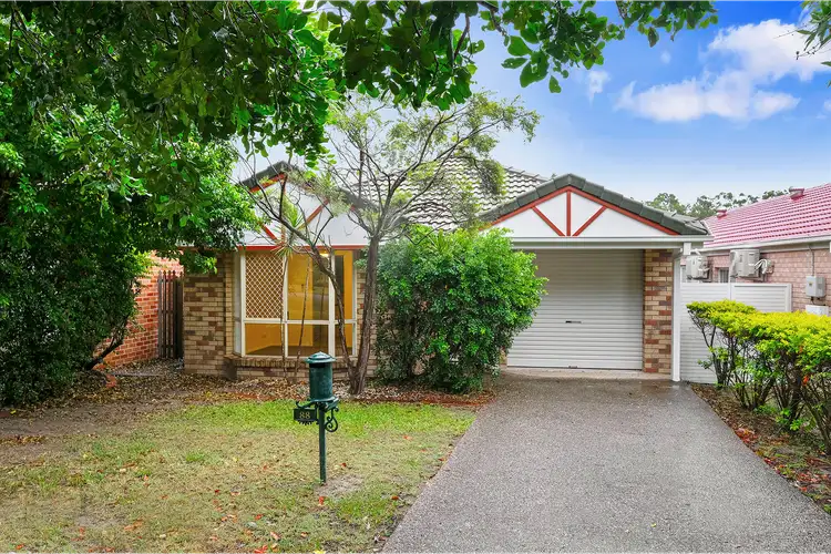 88 Centennial Way, Forest Lake QLD 4078