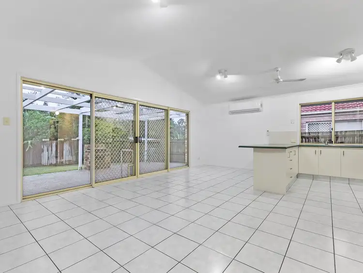 Third view of Homely house listing, 88 Centennial Way, Forest Lake QLD 4078