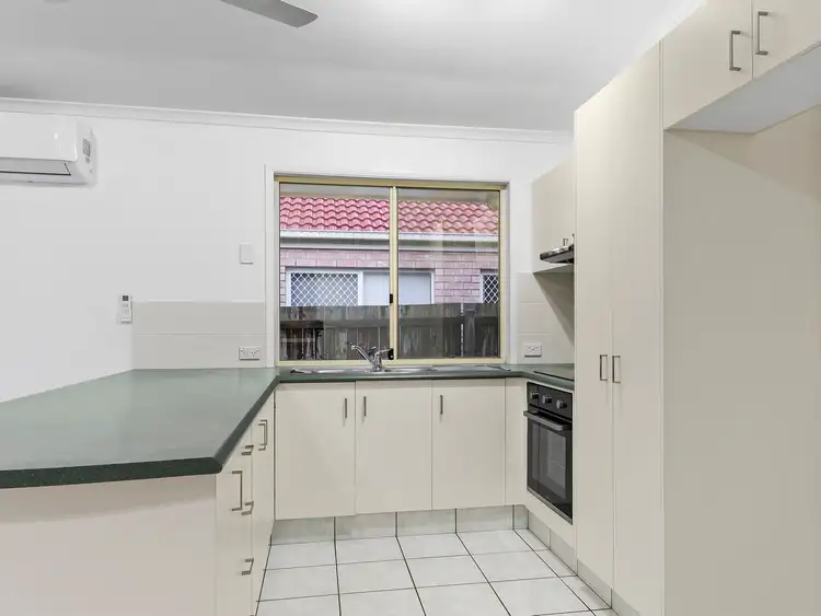 Fourth view of Homely house listing, 88 Centennial Way, Forest Lake QLD 4078