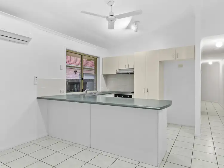 Fifth view of Homely house listing, 88 Centennial Way, Forest Lake QLD 4078