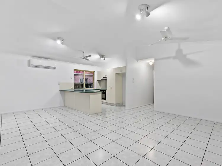 Sixth view of Homely house listing, 88 Centennial Way, Forest Lake QLD 4078